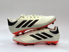 Adidas Copa Pure 2 League FG