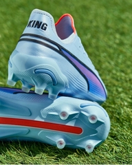 Puma King Ultimate FG/AG