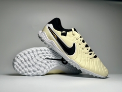 Nike Tiempo 10 Pro TF