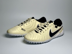 Nike Tiempo 10 Pro TF