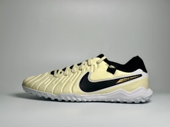 Nike Tiempo 10 Pro TF