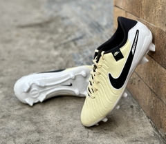 Nike Tiempo Legend 10 Academy FG/MG