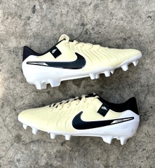 Nike Tiempo Legend 10 Academy FG/MG