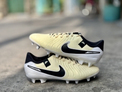 Nike Tiempo Legend 10 Academy FG/MG