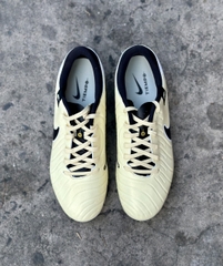 Nike Tiempo Legend 10 Academy FG/MG