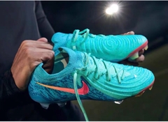 Nike Phantom GX II Elite LV8 FG