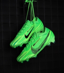 Nike Vapor 15 MDS Elite FG