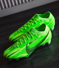 Nike Vapor 15 MDS Elite FG