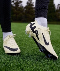 Nike Vapor 15 Elite FG