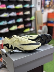 Nike Vapor 15 Elite FG