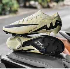 Nike Vapor 15 Elite FG