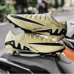 Nike Vapor 15 Elite FG