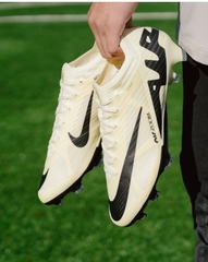 Nike Vapor 15 Elite FG