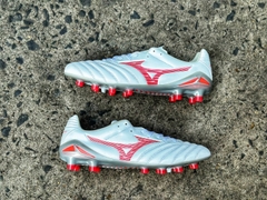 Mizuno Monarcida Neo III Pro FG