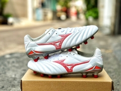 Mizuno Monarcida Neo III Pro FG