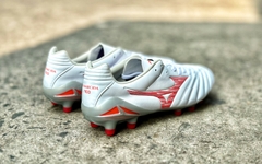 Mizuno Monarcida Neo III Pro FG