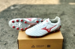 Mizuno Monarcida Neo 3 Pro FG