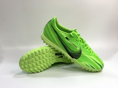 Nike Vapor 15 MDS Academy TF