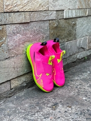 Nike JR Zoom Vapor 15 Academy IC