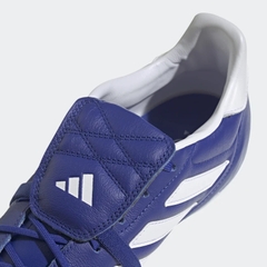 Adidas Copa Gloro FG