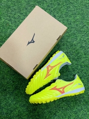 Mizuno Morelia Neo IV Pro TF