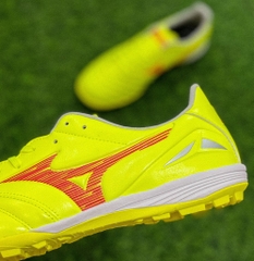 Mizuno Morelia Neo IV Pro As