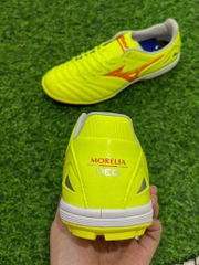 Mizuno Morelia Neo IV Pro TF