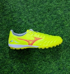 Mizuno Morelia Neo IV Pro As