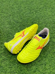 Mizuno Morelia Neo IV Pro TF