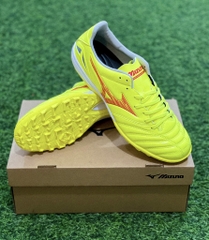 Mizuno Morelia Neo IV Pro As