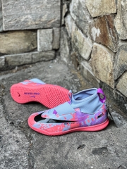 Nike Jr Zoom Superfly 9 Academy MDS IC