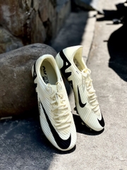 Nike Zoom Vapor 15 Academy FG