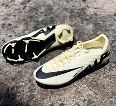 Nike Zoom Vapor 15 Academy FG
