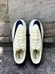 Nike Zoom Vapor 15 Academy FG
