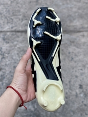 Nike Zoom Vapor 15 Academy FG
