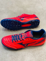 Mizuno Monarcida Neo Sala Pro TF