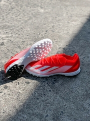 Adidas X Crazyfast Elite TF