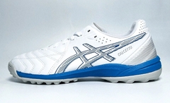 Asics Calcetto WD 9 TF Wide