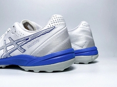 Asics Calcetto WD 9 TF Wide