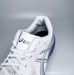 Asics Calcetto WD 9 TF Wide