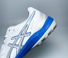 Asics Calcetto WD 9 TF Wide