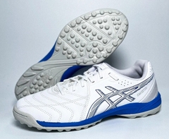 Asics Calcetto WD 9 TF Wide
