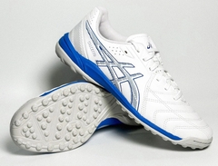 Asics Calcetto WD 9 TF Wide