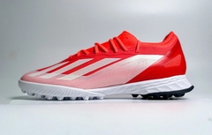 Adidas X Crazyfast Elite TF