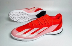 Adidas X Crazyfast Elite TF