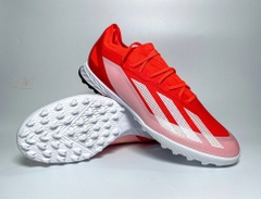 Adidas X Crazyfast Elite TF