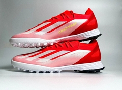 Adidas X Crazyfast Elite TF