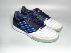Adidas Top Sala Competition