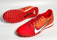 Nike Vapor 15 Academy MDS TF