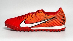Nike Vapor 15 Academy MDS TF